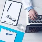 Psychiatric Help May Be Necessary