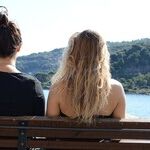 Don't Compare Me to My Sister