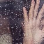 Are All Guys 'Jerks'?