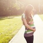 U.S. Teen Pregnancy Is High