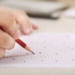Teacher Made Serious Error