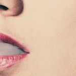 Smoking Mom Wants Son Smoke-Free
