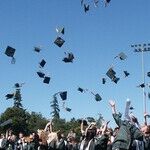 Whom Should I Invite to My Graduation?
