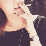 The Quit For Life Program