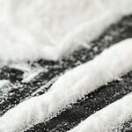 Pregnancy and Drugs: Do Effects Linger?
