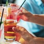 College Students Gain Weight!