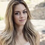 Pursue Your Modeling Dream, Though Few 'Make It'