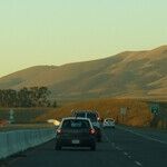 Move to Cali With Your Mother