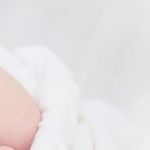 All Babies Are Absolutely Legitimate