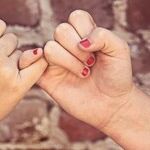 Parents Should Honor Promises Unless Emergencies Arise