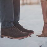 Your Ex Can Learn From This Experience