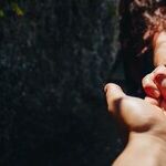 Parents Should Change and Balance Discipline