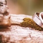 Marriage Is Out of The Question