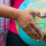 An Uplifting Adoption Story