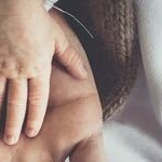I Won't Look for my Birth Mother
