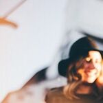 Tips for Teens to Become More Outgoing