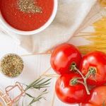 Italian Food Is Not the Culprit!
