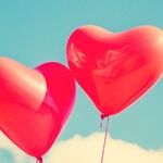 Love Rules Supreme