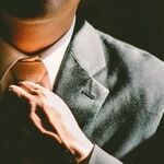 How Do I Gain Self-Confidence?