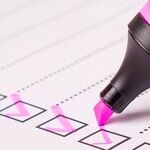 My Teen Survey