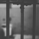 The Prison Waiting Game Not Recommended