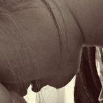 My Boyfriend Didn't Cause My Stress