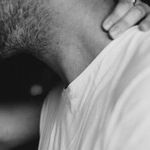 Pressured to Have Sex