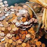 Allowance Cut Via Savings Rule