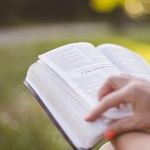 Top Grades and Activities Are Both Important