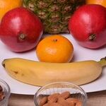 Seek Balanced Nutrition Versus Strict Dieting
