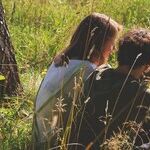Nonexclusive Dating Advice