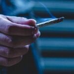 What Is Peer Pressure?