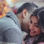 A Smile and a 'Thank You' Will Do
