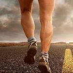 Will I Bulk Up Too Much?