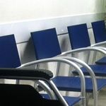 Clinic Suggested as a First Step