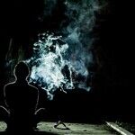 Do Mainly Males Use Drugs?
