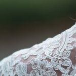 Don't Upset the Bride