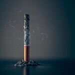 Trade Your Uncle These Cigarettes