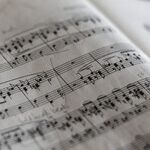 Teaching Music Is My Goal