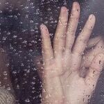 Suggestions on Escaping a Melancholy Rut