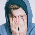 Teens and Peer Pressure