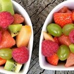 Parents Want Sister to Gain Weight