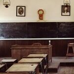 Parochial Schools and Home Schooling an Option, Too