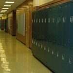Run for School Office!