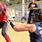 Athletes Deserve To Be Paid Market Rates