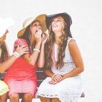 Older Guys Seeking Younger Girls