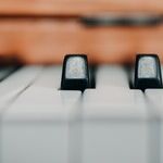 I Plan to Prove my Music Teacher Wrong