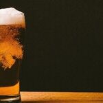 1 Drink Can Overpower An Alcoholic