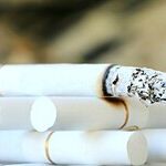 Worried About Pregnancy Smoking