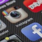 Are Today's Teens Wilder?